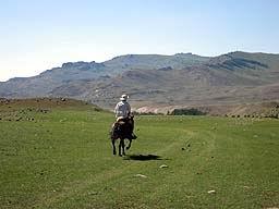 la-mongolie-a-pied-a-velo-et-a-cheval