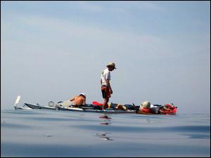 chiffres-et-infos-pratiques-kayak-croatie-1